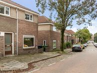 Hertenlaan 62, 6823 LG Arnhem