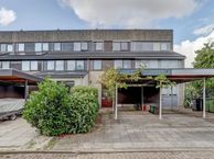 Geertruida Hoeve 4, 2804 HT Gouda