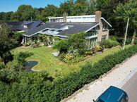 Provenierslaan 5, 3841 DE Harderwijk