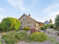 Elzenstraat 25, 5831 LH Boxmeer