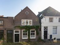 Weesperstraat 7, 1398 XT Muiden