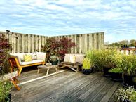 Sumatrastraat 212-4, 1095 HS Amsterdam