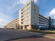 Kennedyboulevard 144, 1931 XD Egmond aan Zee