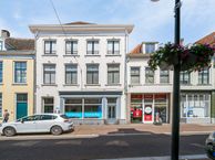 Nieuwstad 37, 7201 NL Zutphen