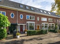 Marnixstraat 7, 2023 RA Haarlem