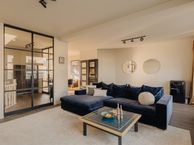 Stadionplein 61-3, 1076 CJ Amsterdam