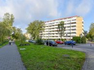 Mozartlaan 5, 2555 JA Den Haag