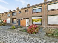 Nicolaas Beetsstraat 5, 4532 GG Terneuzen