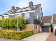 Grutto 10, 3245 TA Sommelsdijk