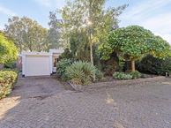 Gladiolenstraat 8, 3245 CD Sommelsdijk