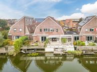 Schildersloot 28, 1721 HP Broek op Langedijk