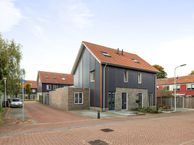 Koningsspil 56, 8102 DL Raalte