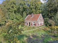 Oxerhoflaan 3, 7428 MB Deventer