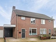 Korenbloemstraat 15, 5761 EK Bakel