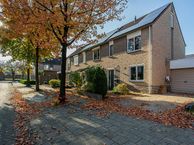 Generaal Gavinstraat 405, 6562 MT Groesbeek