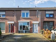 Ringoven 16, 6372 DA Landgraaf