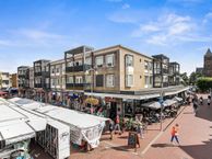 Kerkplein 49, 5541 KB Reusel