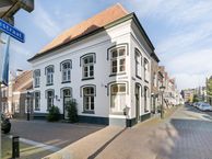 Bakkersgang 33, 4381 JD Vlissingen