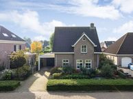 Valeriaan 6, 5331 DA Kerkdriel