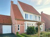 Stokbeemden 11, 5706 NX Helmond