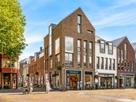 Kazernestraat 15, 3441 BB Woerden