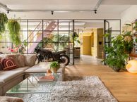 Valkenaarstraat 25, 1271 TJ Huizen