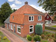 Alsteedseweg 7, 7481 RS Haaksbergen