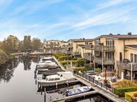 Molenkade 20-R17, 3645 AX Vinkeveen