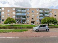 Henri Hermanslaan 159, 6162 GE Geleen