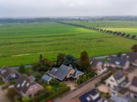 Watersnip 22, 5165 KV Waspik