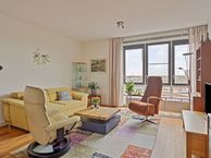 Schoolstraat 21, 9408 MB Assen