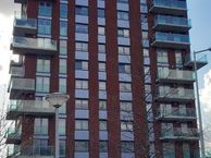 Osdorper Ban 2083, 1069 TK Amsterdam