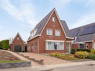 Eijkhovenstraat 3-A, 6621 ZT Dreumel