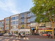 Bloemenburgerhof 14, 6511 EP Nijmegen