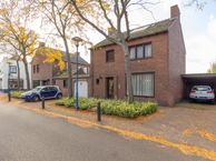 In de Camp 4, 6137 TG Sittard