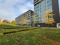 Professor de Moorplein 489, 5037 DR Tilburg