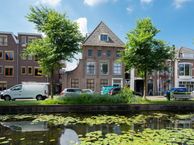 Nieuwstad 100-A, 1381 CE Weesp