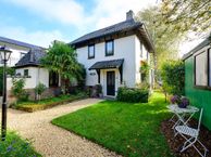 Biesboschstraat 2, 4255 VM Nieuwendijk