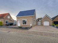 Bremstraat 9, 4711 CD St. Willebrord