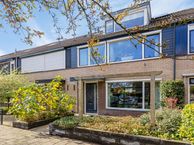 Regentesselaan 45, 3905 GT Veenendaal