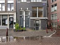 Prinsengracht 356-H, 1016 JA Amsterdam