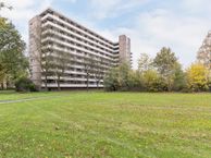 Lisztgaarde 18, 5344 ED Oss