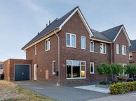 Moonenlaan 132, 7773 DV Hardenberg
