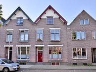 2e Pauwenlandstraat 17, 7413 ZB Deventer