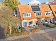 Floresstraat 13, 7941 VC Meppel