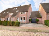 Halvenne 14, 5595 HG Leende