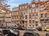 Roemer Visscherstraat 21-3, 1054 EV Amsterdam