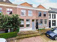 Nonnenstraat 47, 5301 BE Zaltbommel