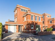 Hoepmaker 10, 3356 CL Papendrecht