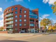 A-weg 10-22, 9581 AK Musselkanaal